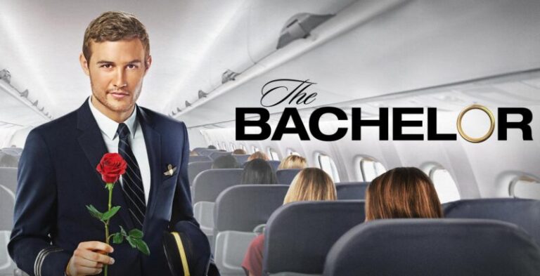 "The Bachelor": To show φαινόμενο που έρχεται στον… Alpha Κύπρου (ΒΙΝΤΕΟ)