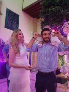 Αριστοτέλους: Η "καραντίνα" με τον Εφραίμ και η… αλήθεια που έμαθε τελευταία