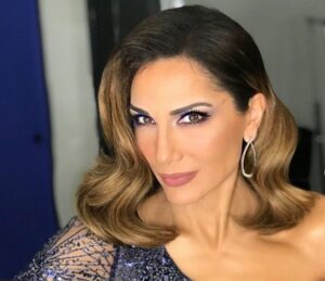 Ανατροπή! Η Βανδή θα συνεργαστεί με… Κύπριο μουσικοσυνθέτη (ΒΙΝΤΕΟ)