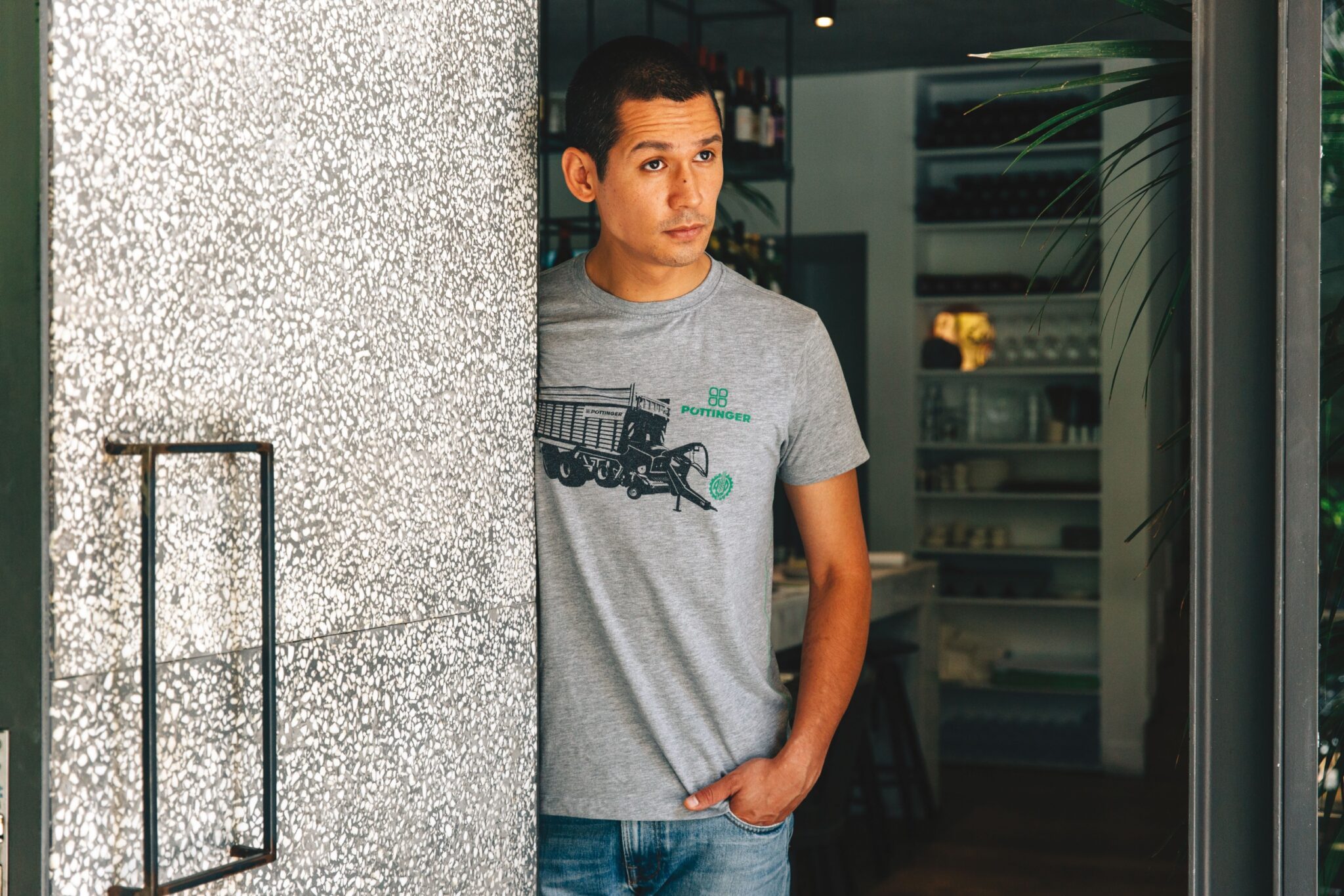 Θύμα διαδικτυακής απάτης ο… Σωτήρης Κοντιζάς (ΦΩΤΟ)