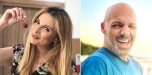 Αποκάλυψη Αριστοτέλους: Η τηλεοπτική συνάντηση με τον Μουτσινά και η…ακύρωση