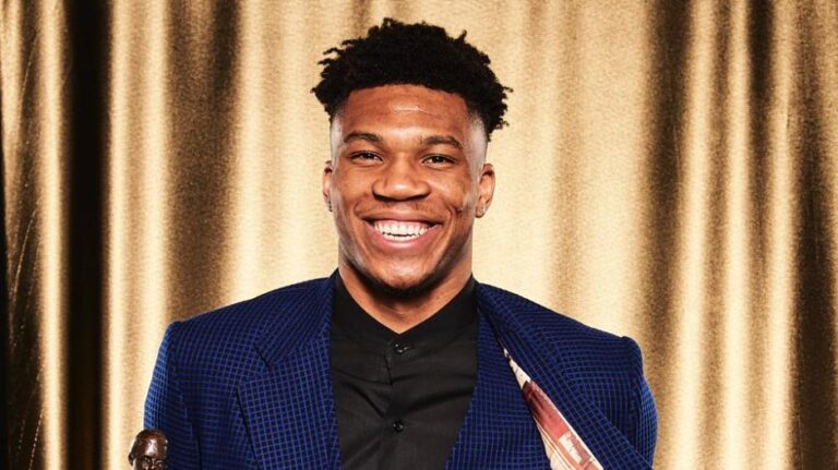 Χάκερς σε ρατσιστικό παραλήρημα από τα social media του…Αντετοκούμπο (ΦΩΤΟ)