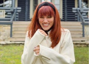 H κορυφαία star του Instagram αποκάλυψε τα… apps φίλτρων που χρησιμοποιεί