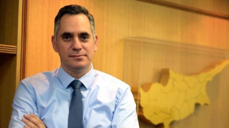 Η τρυφερή ανάρτηση του Νικόλα Παπαδόπουλου για την μητέρα του (ΦΩΤΟ)