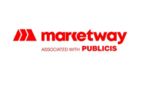 Marketway: Ευχαριστούμε μανούλες, ό,τι έχουμε γίνει το οφείλουμε σ᾽ εσάς!