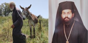 «24 ΩΡΕΣ» με τον Παγκράτιο Μερακλή να απαντά σε ΟΛΑ όσα του καταλογίζουν!