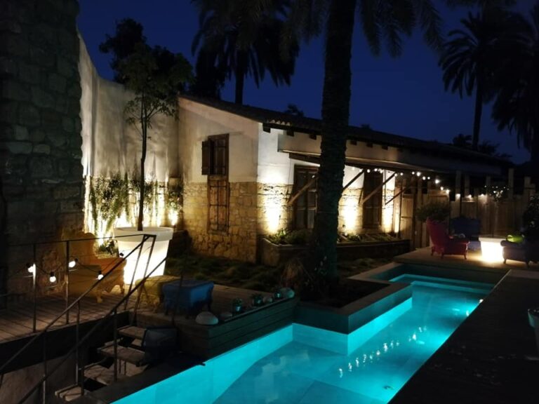 ΕΡΜΟΥ 300: Ανοιχτή επιστολή προς Υπουργικό Συμβούλιο και Δήμο Λευκωσίας