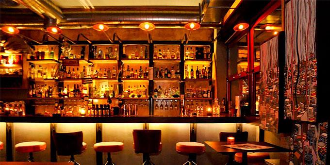 Έξαλλοι οι ιδιοκτήτες κέντρων αναψυχής: «Δε θα δεχτούμε μείωση ούτε ενός λεπτού στο ωράριο»