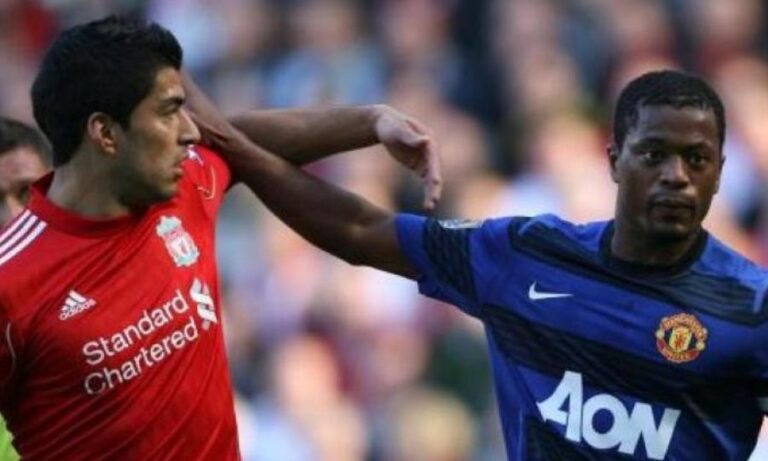 Απείλησαν τον Εβρά για την υπόθεση Σουάρες