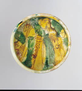 Νέα δράση Πολιτιστικού  Ιδρύμαρος Τραπέζης  Κύπρου για τη διεθνή ημέρα μουσείων