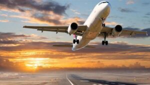 Δέκα ερωτήσεις και απαντήσεις για τη διαδικασία επαναπατρισμού στην Ελλάδα