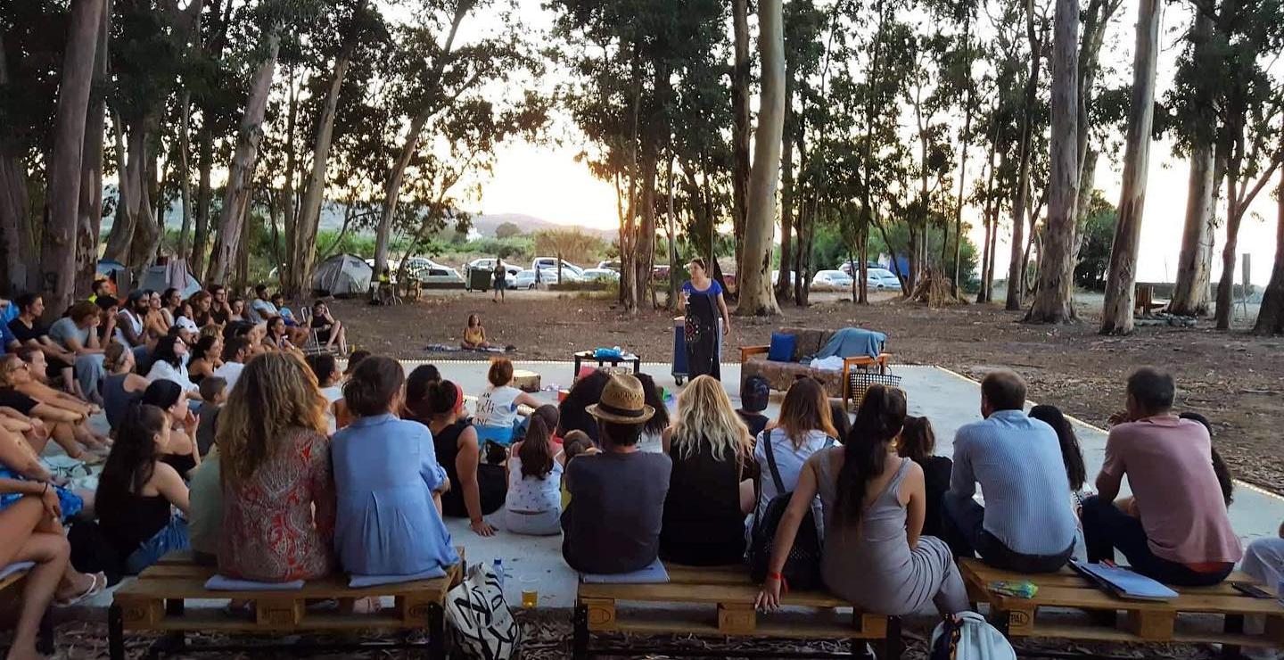 Αυτοί είναι οι δικαιούχοι του σχεδίου επιδότησης αδειών εργοδοτουμένων (ΒΙΝΤΕΟ)