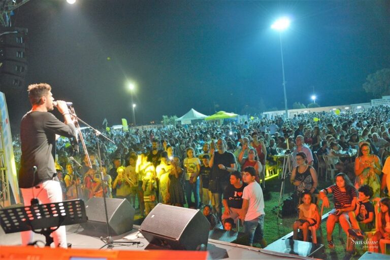 Zήτησε λίστα o ΠτΔ με εκκρεμότητες της τρίτης και τέταρτης φάσης χαλαρώσεων