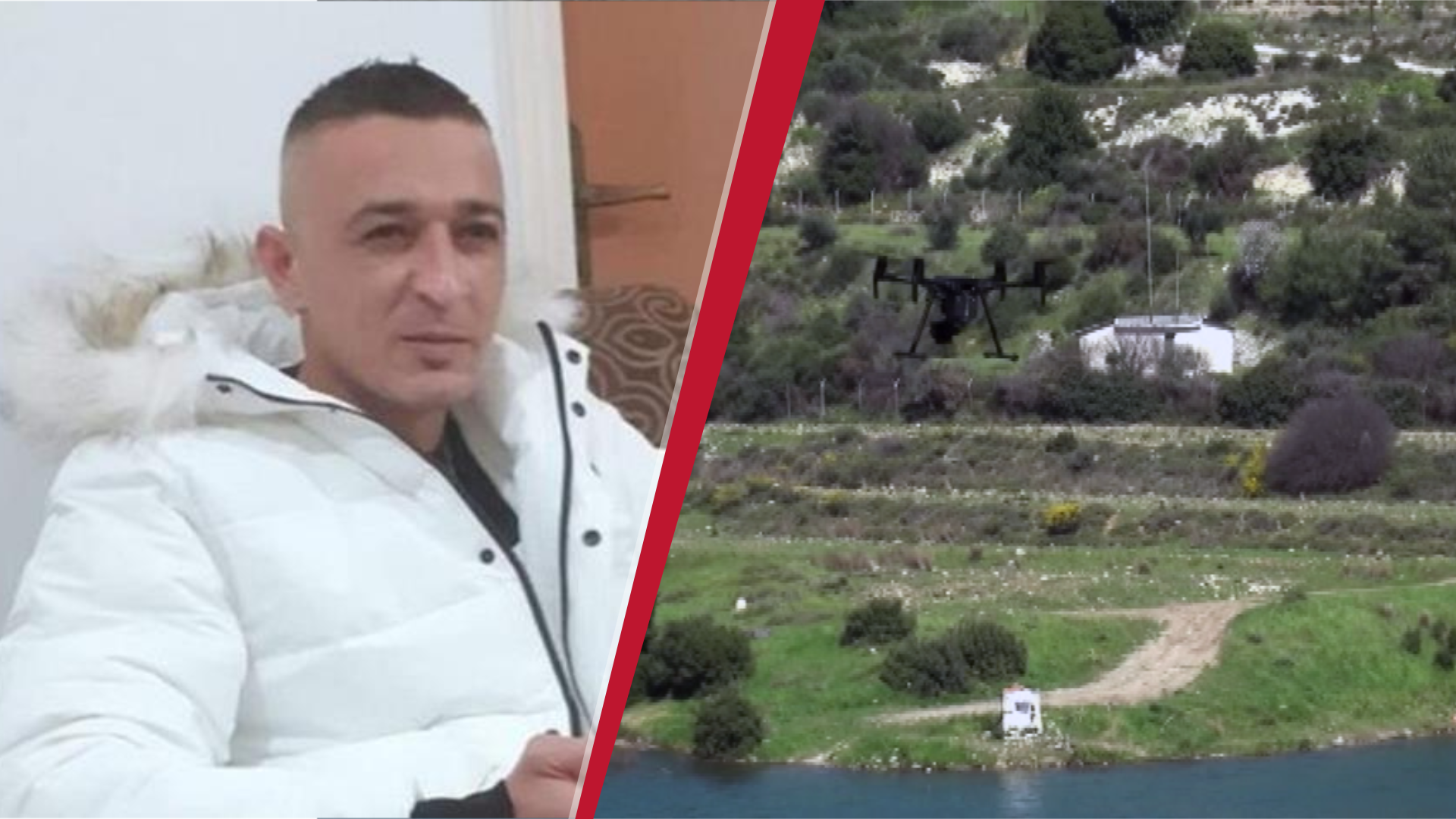 Δεν παραδέχεται ενοχή ο 35χρονος για την εξαφάνιση του Ahmed στη Λεμεσό