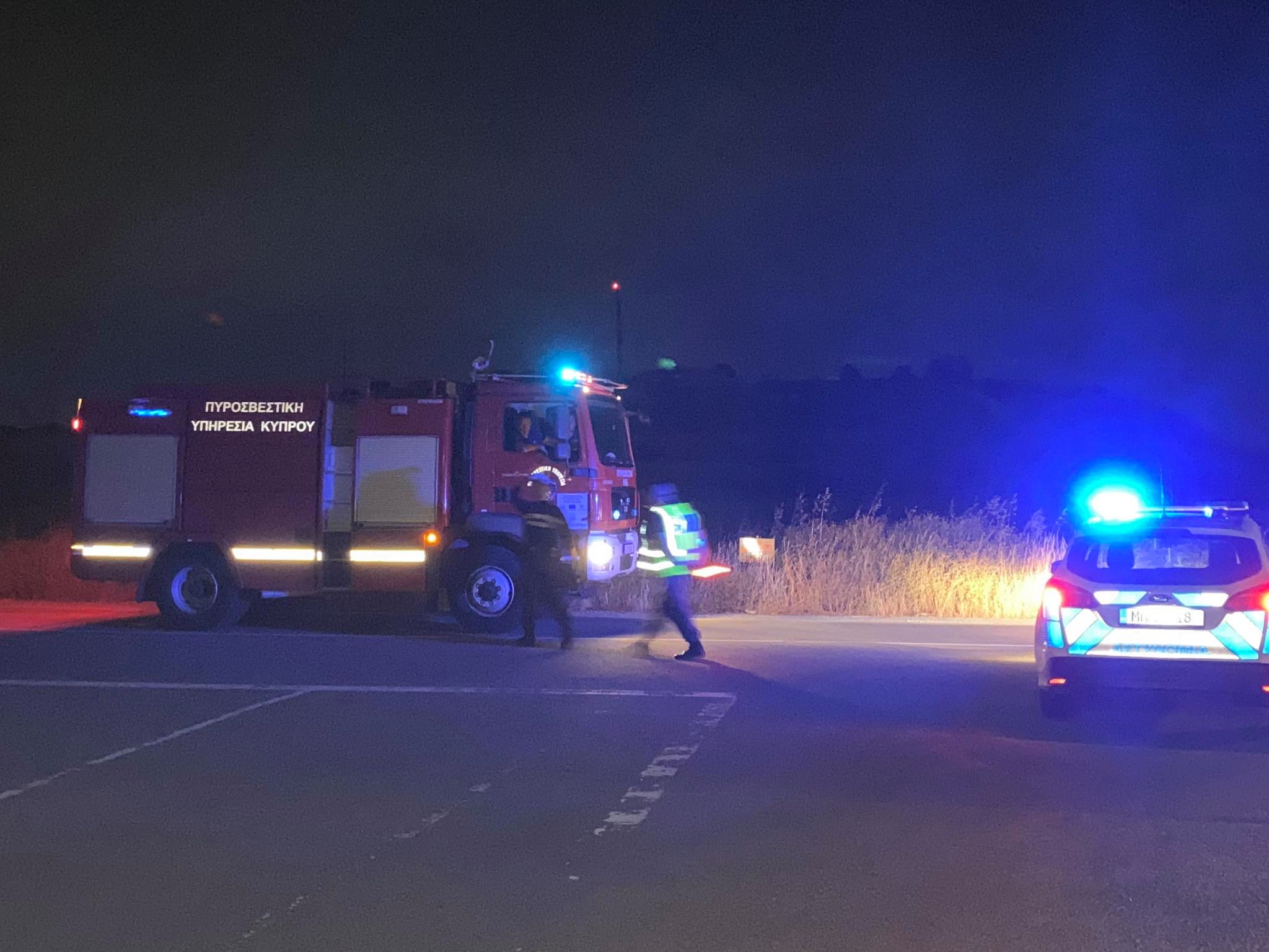 Το σκοτάδι και τα σκούρα ρούχα "έστειλαν" στο θάνατο τον άτυχο Σωκράτη (ΒΙΝΤΕΟ)