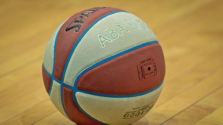 Άδοξο τέλος και στην Αδριατική λίγκα