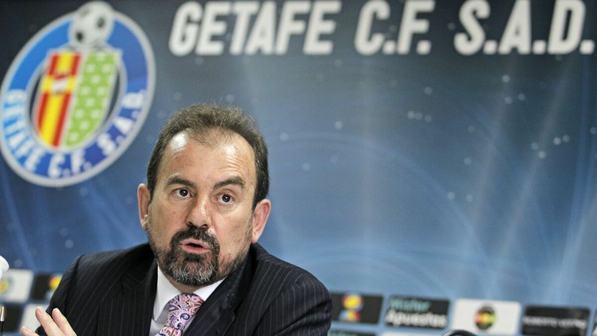 Δωρεάν διαρκείας για τη νέα σεζόν στους φετινούς κατόχους