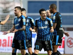 Τα δεδομένα με τα έξι συμβόλαια που ολοκληρώνονται στον Απόλλωνα