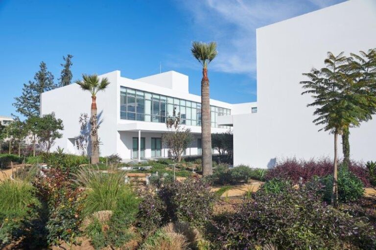 Ευχαριστίες για την Αροδαφνούσα