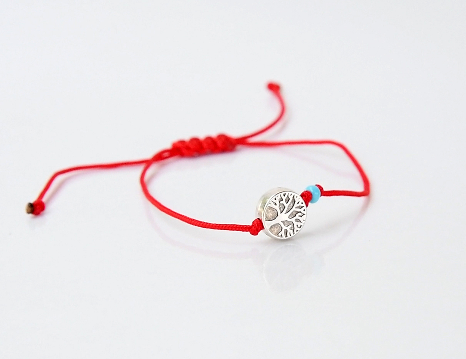 Βραχιόλι Ζωής του Καραισκάκειου Ιδρύματος