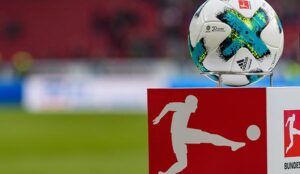 Η Bundesliga επιστρέφει στις 16 Μαΐου με… ματσάρα (Αναλυτικά το πρόγραμμα)