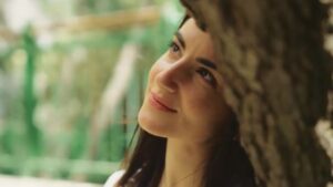 "Λίγο ακόμα και θα τα καταφέρουμε, λίγο ακόμα…" (ΒΙΝΤΕΟ)