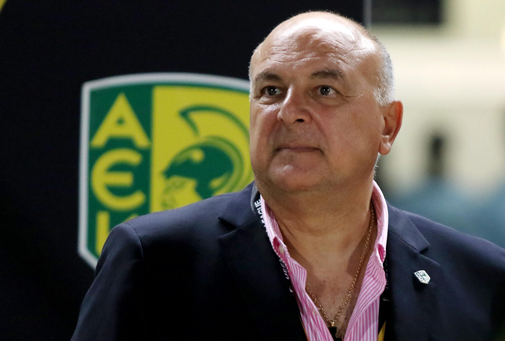 Συμφωνία με τους παίκτες ανακοίνωσε η ΑΕΚ, υπέρ του να επαναρχίσει το πρωτάθλημα