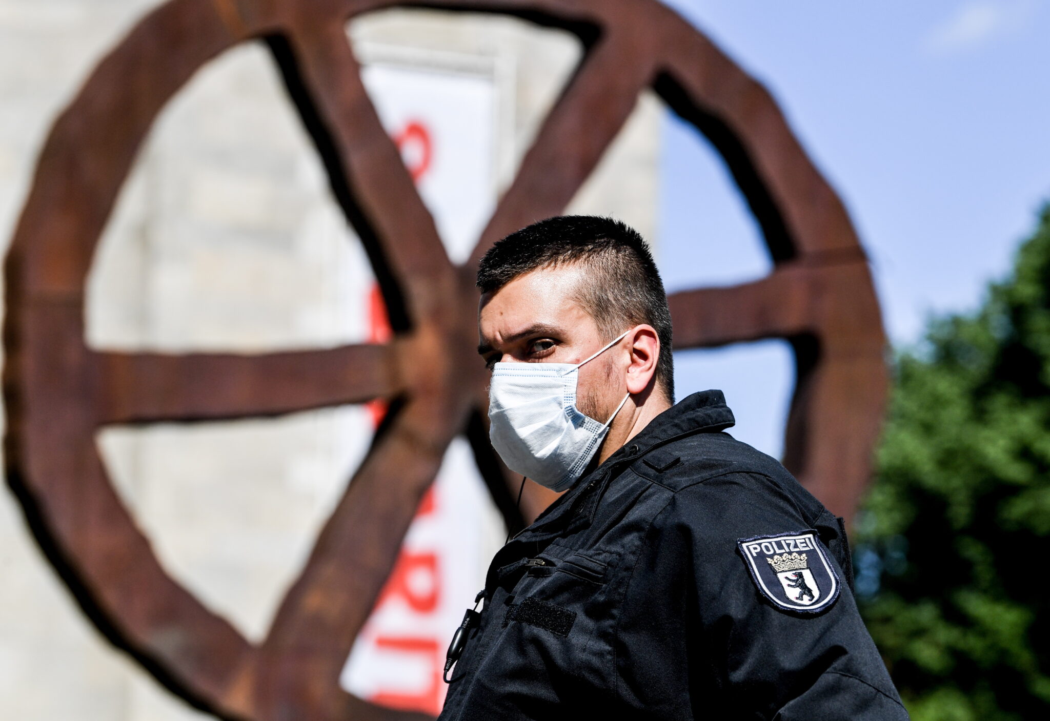 Ενάμιση εκατομμύριο ασθενείς κορωνοϊού αποθεραπεύτηκαν σε όλο τον κόσμο