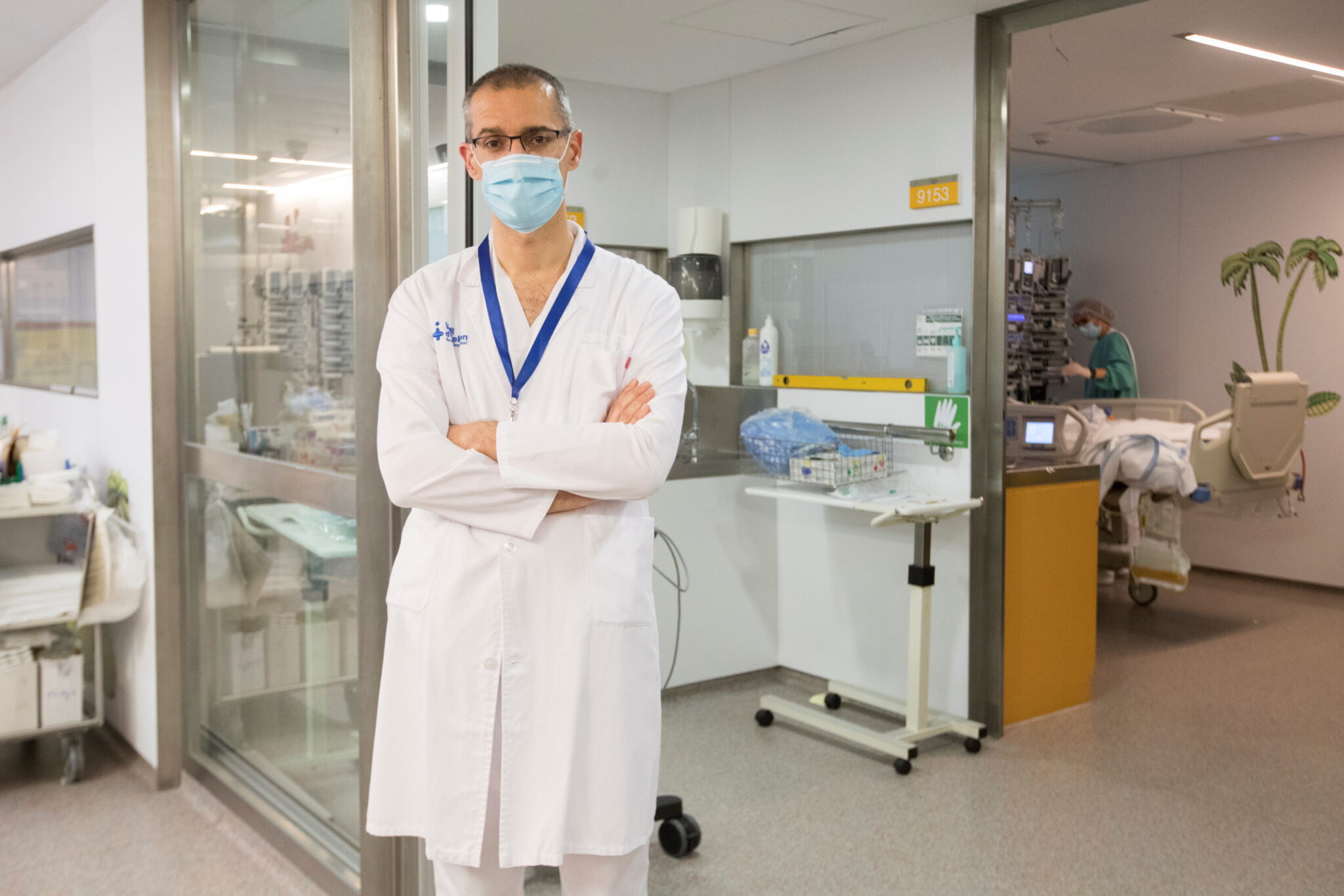 Η Σλοβενία έγινε η πρώτη χώρα της Ευρώπης που κήρυξε «το τέλος της πανδημίας»