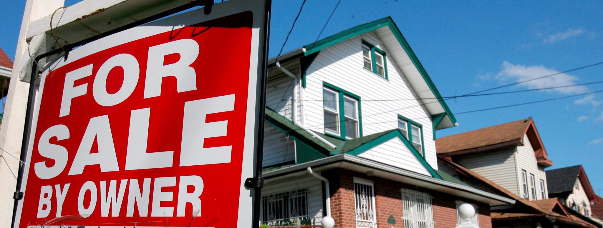 Οι τράπεζες αναστέλλουν τις εκποιήσεις ακινήτων μέχρι τις 31 Αυγούστου 2020