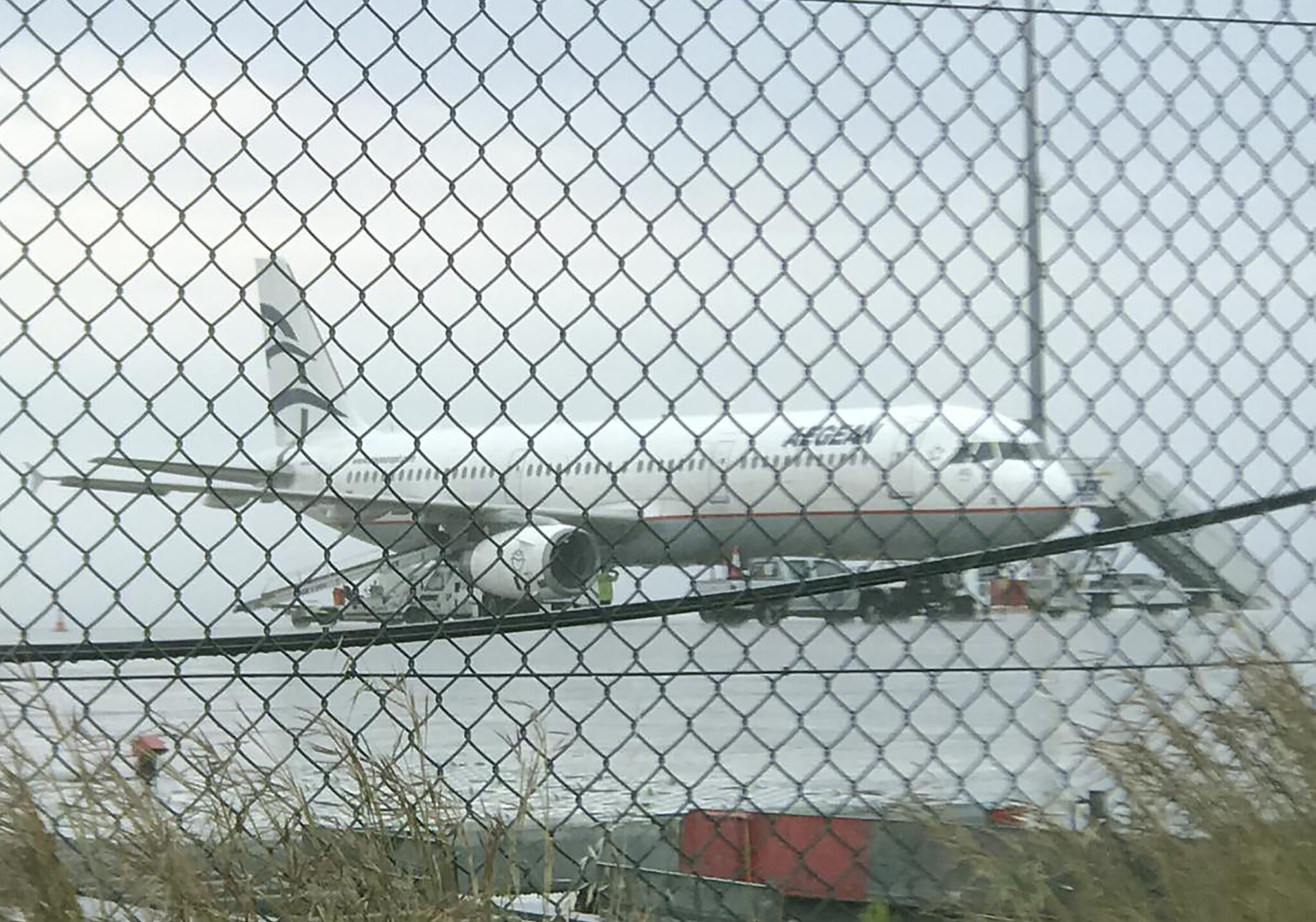 Ιδού η ηλεκτρονική πλατφόρμα για επιστροφή φοιτητών στην Ελλάδα