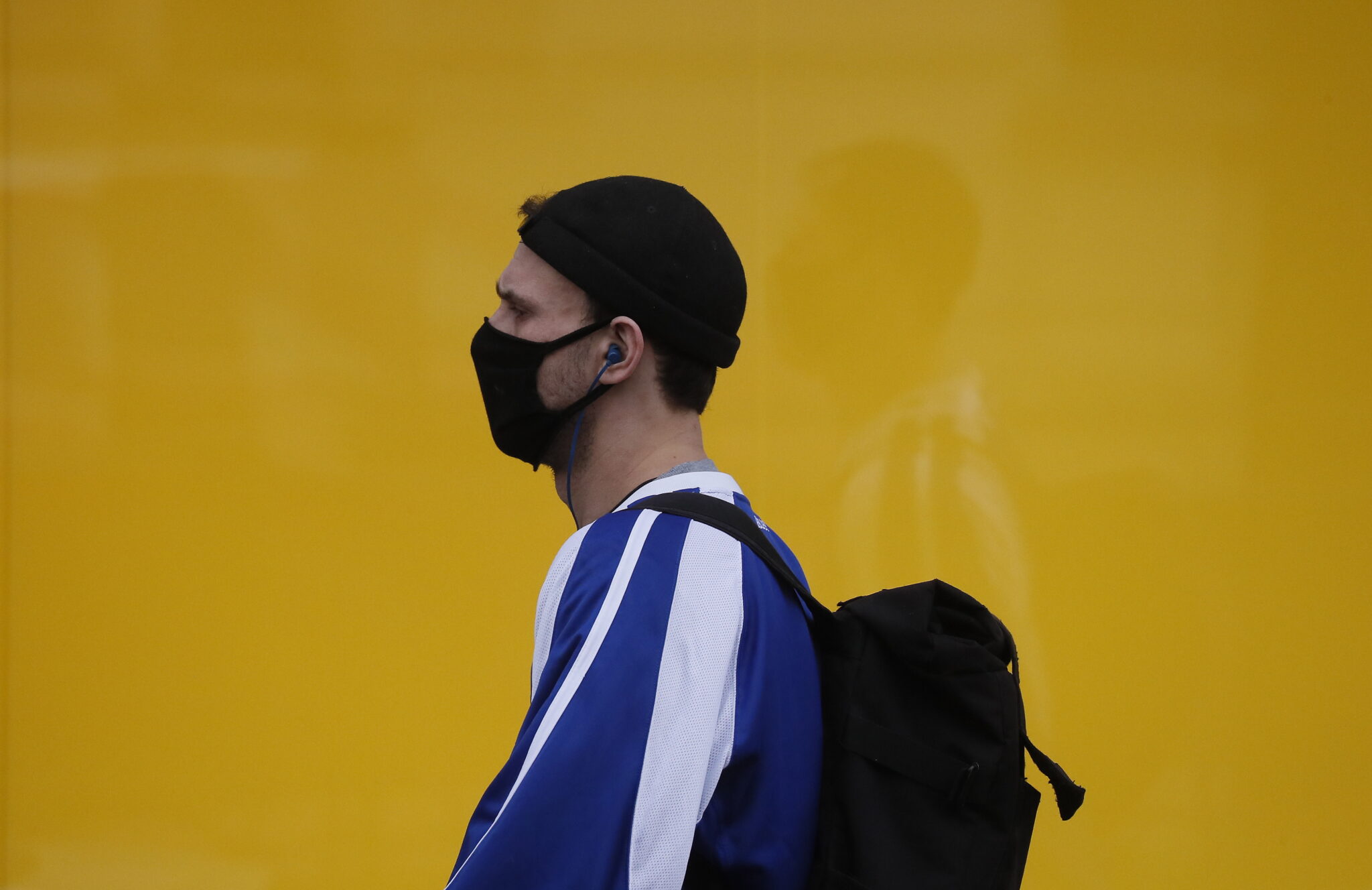 Μπρος στην τουριστική βιομηχανία προσπαθεί να βάλει η Ευρώπη (ΒΙΝΤΕΟ)