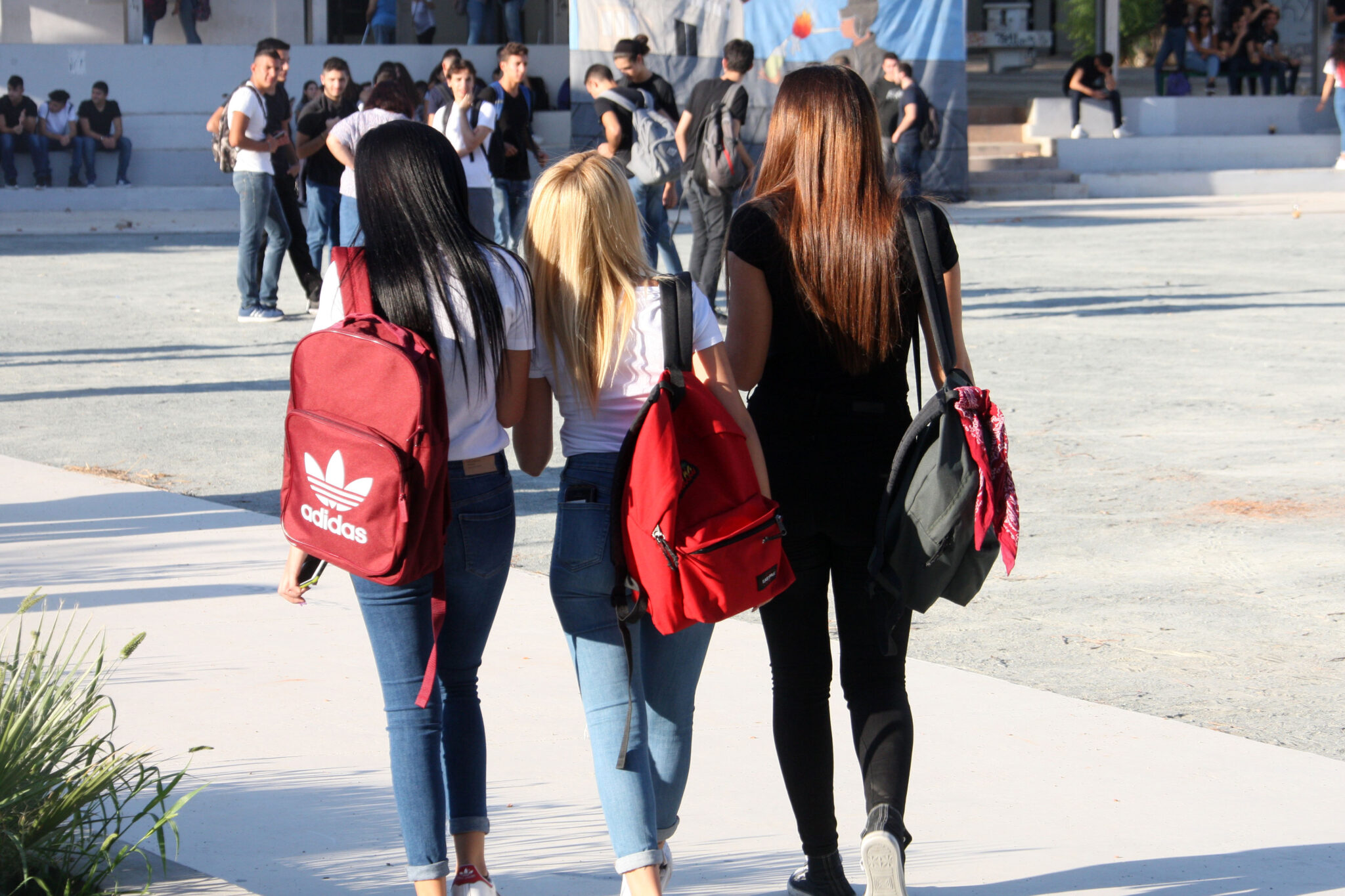 ΠΣΕΜ: Δεν υπάρχει πρόνοια για προστασία όλων των μαθητών και καθηγητών