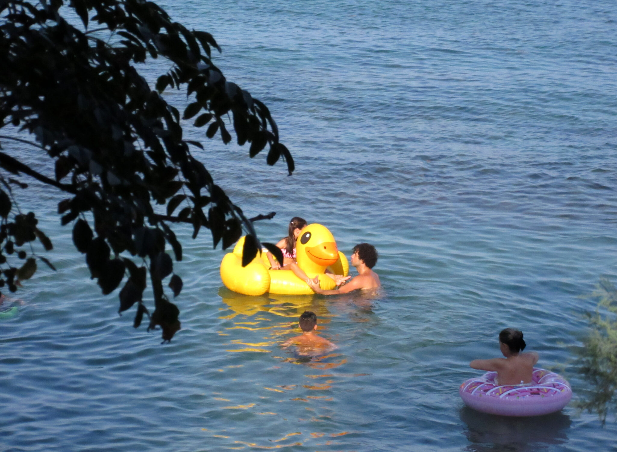 Αυτό είναι το νέο διάταγμα του Υπουργείου Υγείας ενόψει επανεκκίνησης τουρισμού