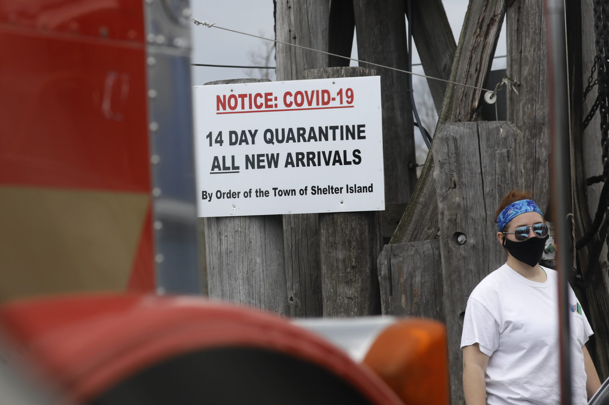 Πάνω από ένα εκατομμύριο ασθενείς κορωνοϊού αποθεραπεύτηκαν σε όλο τον κόσμο