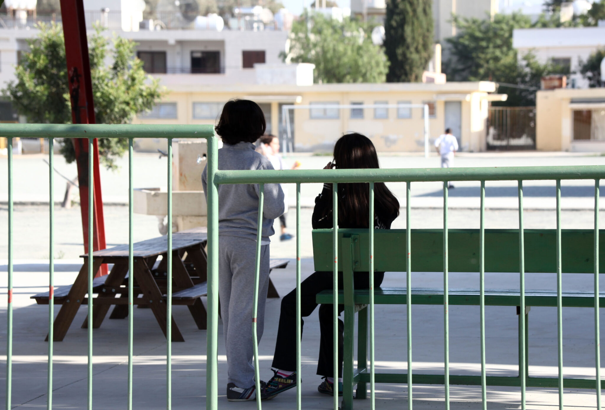 Tι θα γίνει με ιδιωτικά σχολεία και νηπιαγωγεία, summer school και κατασκηνώσεις