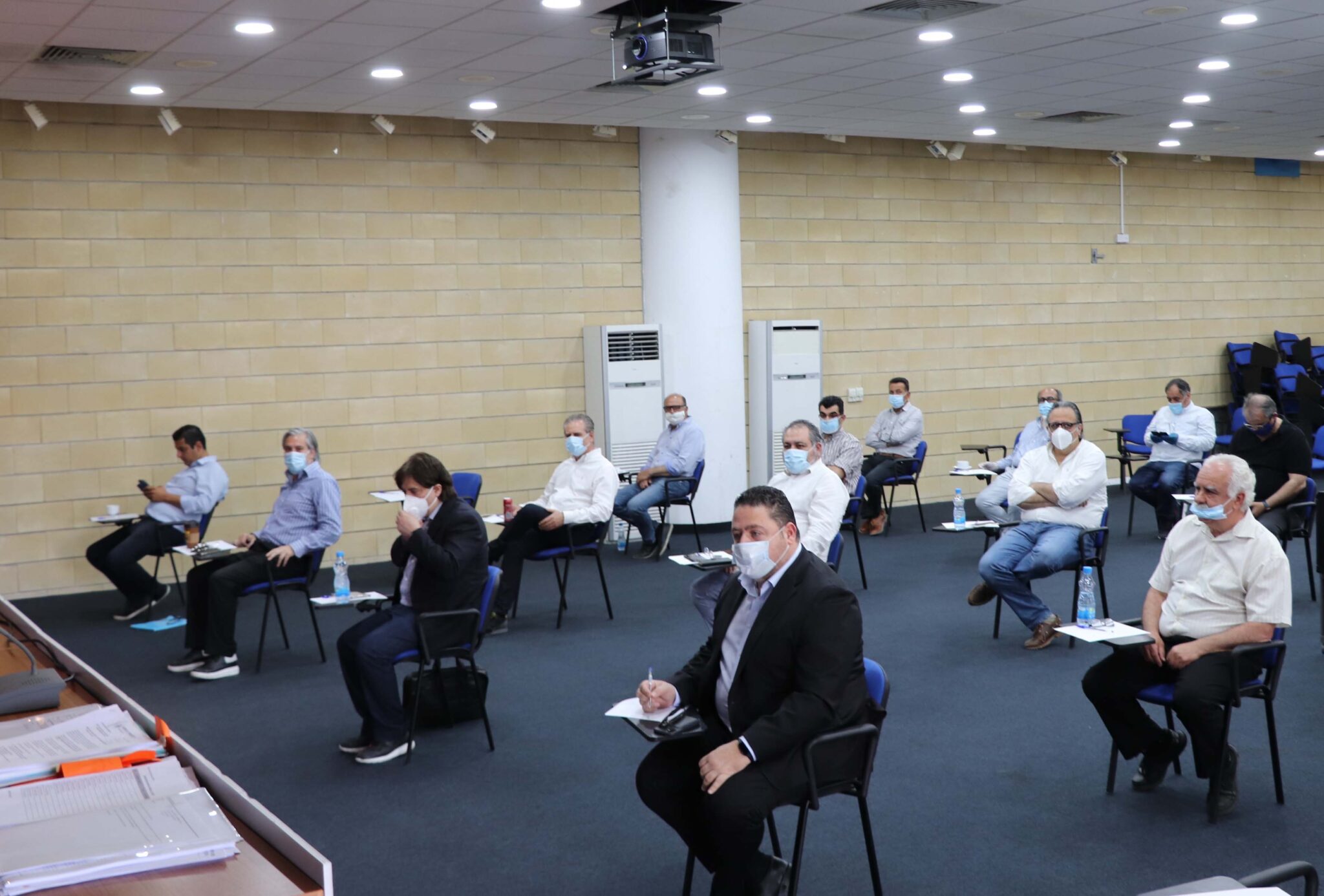 Με μοντέλο του ’14 το νέο πρωτάθλημα;