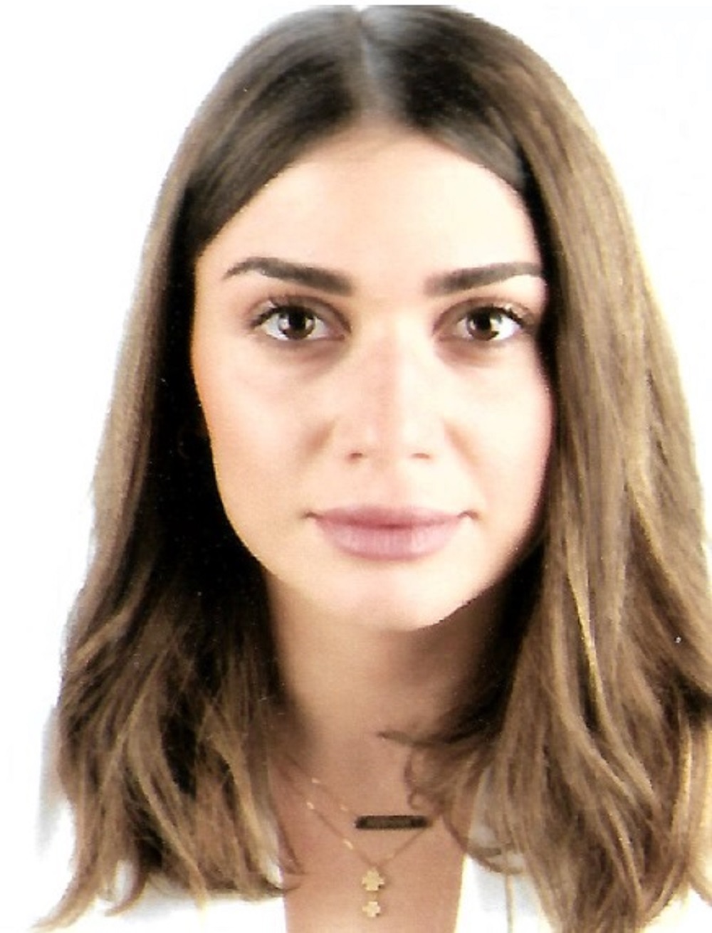 Παιδική Υπέρταση: Υπάρχει και δεν είναι αθώα