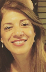 Η αξιοποίηση του Χρηματιστηριακού Θεσμού μπορεί να συμβάλει στην οικονομία