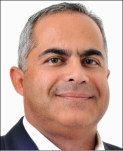 Πως η πανδημία του ιού COVID-19 μπορεί να ενισχύσει την ενεργειακή μετάβαση;