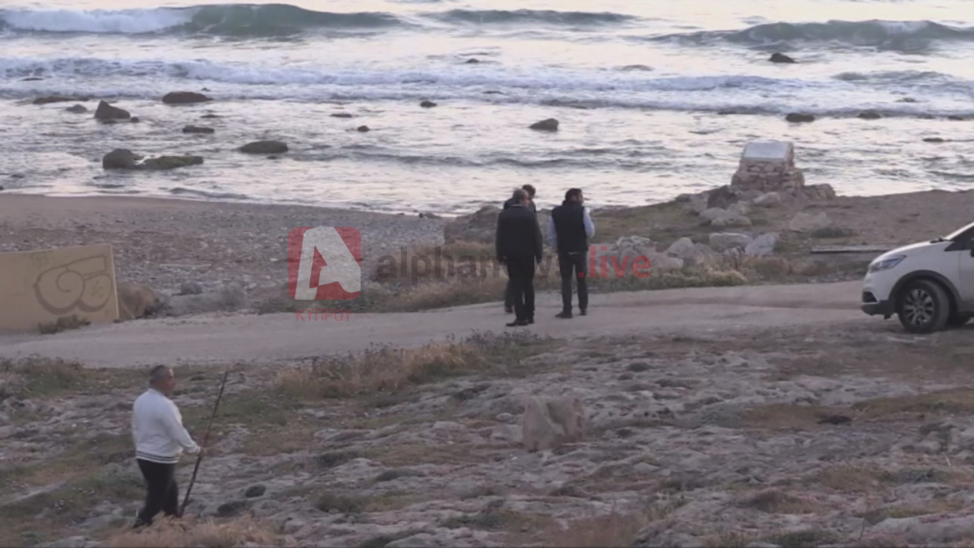 Σε απευθείας δίκη στο Κακουργιοδικείο εννιά άτομα για τον φόνο 20χρονου