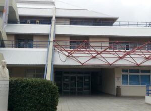 Δώδεκα ασθενείς εξετάστηκαν στην Πάφο για κορωνοϊό