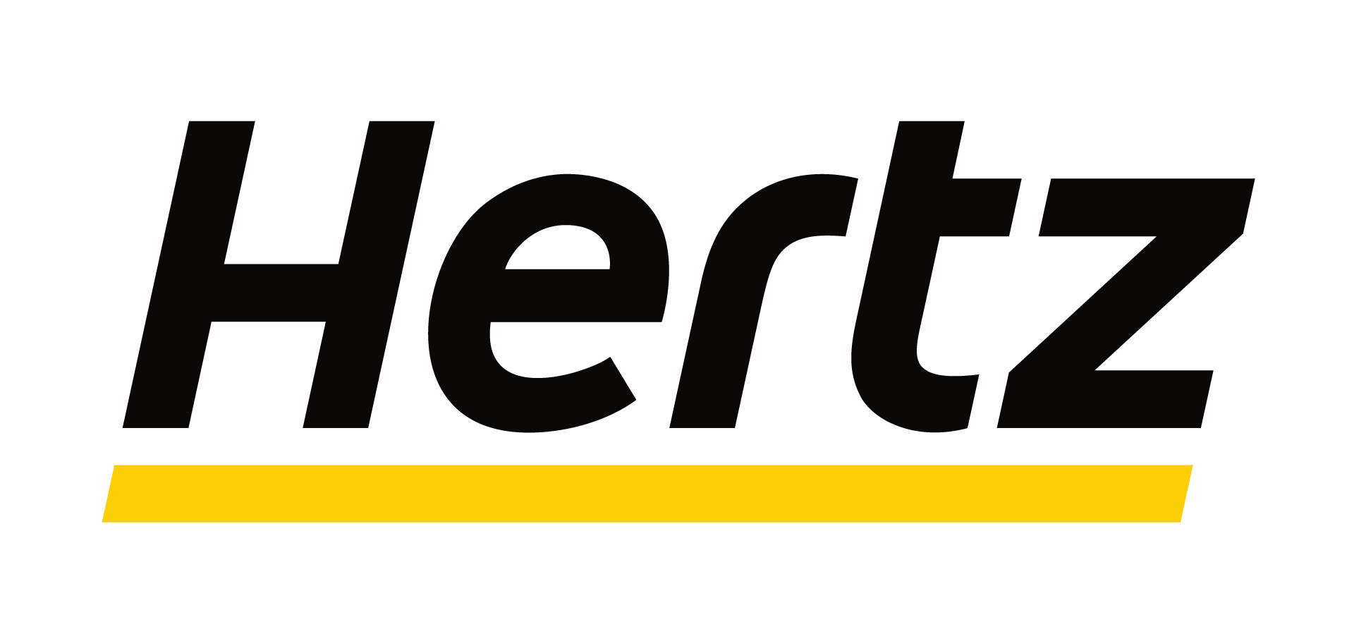 Ανακοίνωση αναφορικά με τη Hertz Global Holdings