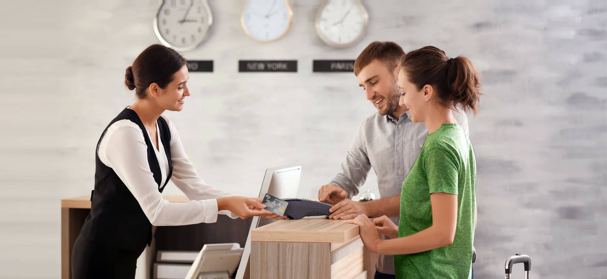 Πάφος:Έκαναν "φτερά" χιλιάδες ευρώ που έμβασε Διευθυντής ξενοδοχείου στο Λονδίνο