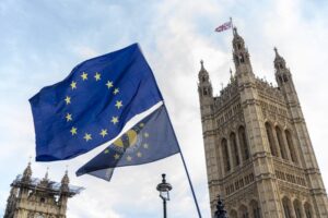 Πάνω από 12 χιλιάδες Κύπριοι αιτήθηκαν μόνιμη διαμονή στο ΗΒ μετά το Brexit