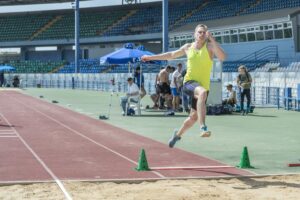 Ανασκόπηση και προγραμματισμός της Επιτροπής Δεοντολογίας Αθλητισμού