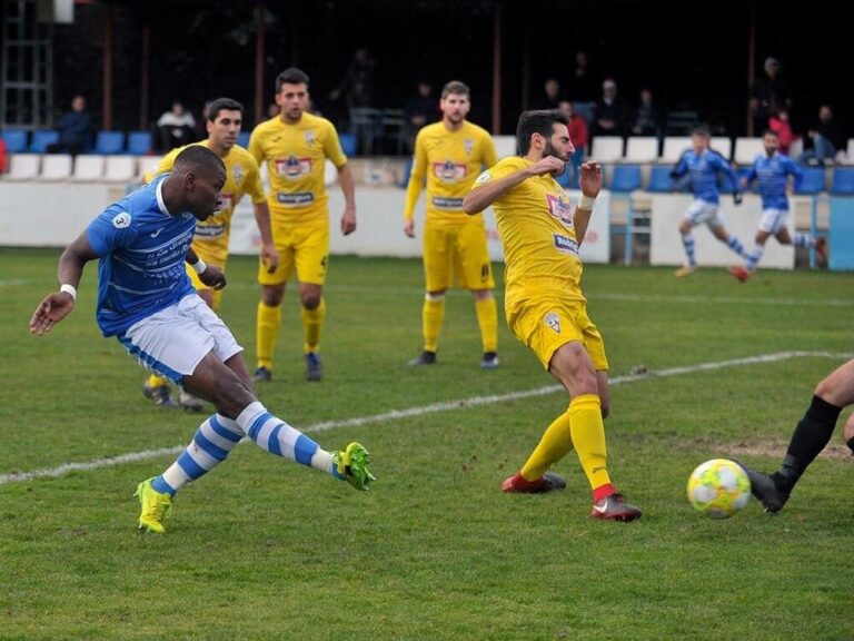 Ισπανία: Επανέναρξη και στις μη επαγγελματικές κατηγορίες