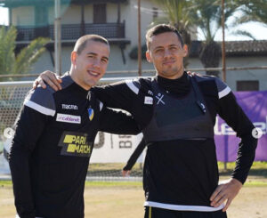 «Ο ΑΠΟΕΛ δε θα δώσει €400.000 για τον Γέφτοβιτς»