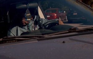 5χρονος κάθισε στο τιμόνι και έβαλε μπρος για Καλιφόρνια (ΒΙΝΤΕΟ&ΦΩΤΟ)