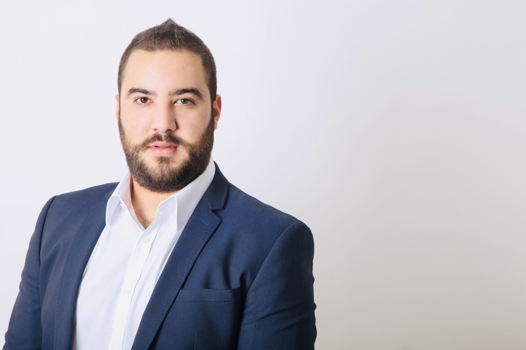 Η κρίση ευκαιρία για την Αγία Νάπα